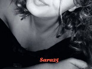 Sara25