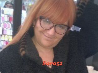 Sara52