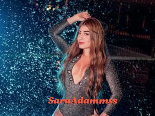 SaraAdammss