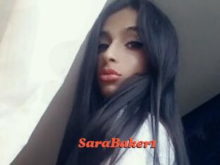 SaraBaker1