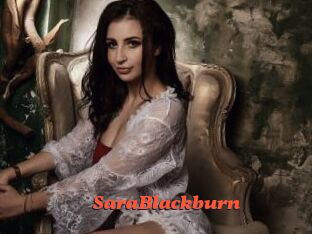 SaraBlackburn