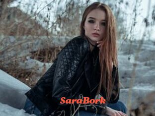 SaraBork