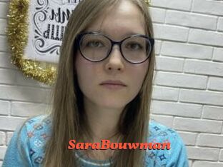SaraBouwman