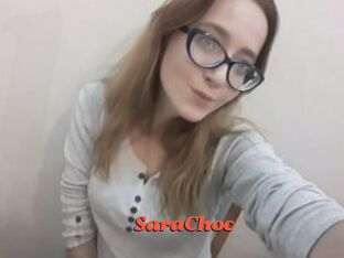 SaraChoc