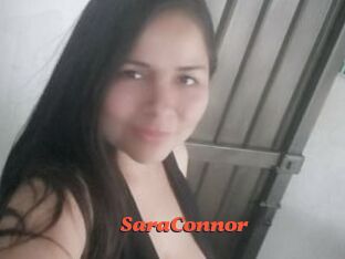 SaraConnor