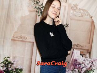SaraCraig