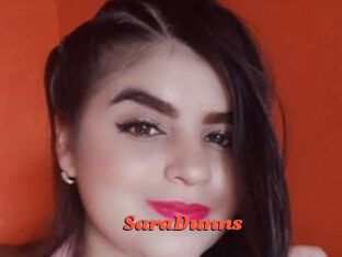 SaraDunns