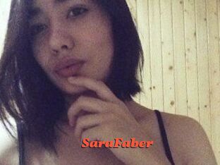 SaraFaber
