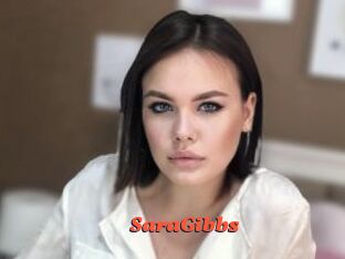 SaraGibbs