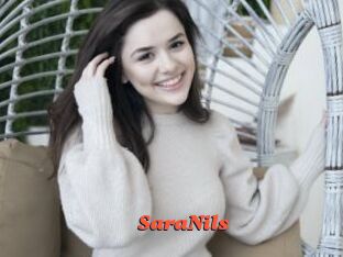 SaraNils