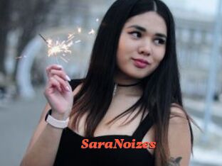 SaraNoizes