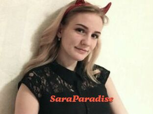 SaraParadise
