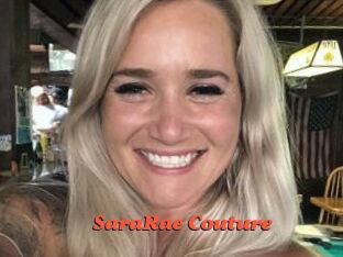 SaraRae_Couture