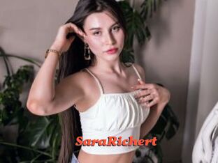 SaraRichert