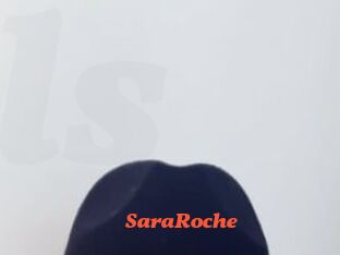 SaraRoche