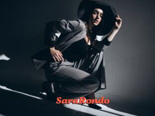 SaraRondo