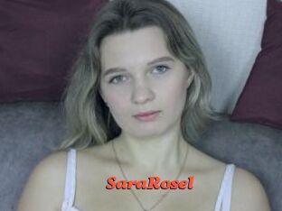 SaraRosel