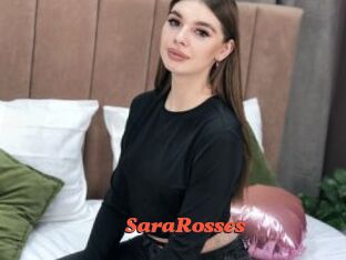 SaraRosses
