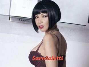 SaraSaletti