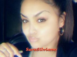 SaraSilviano