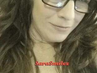 SaraSmiles