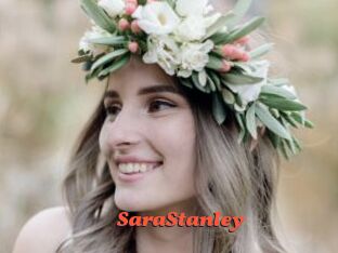 SaraStanley