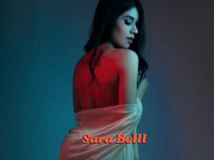Sara_Belll