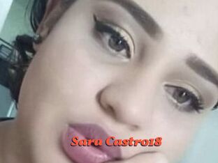 Sara_Castro18