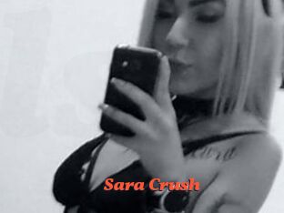 Sara_Crush