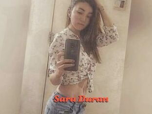 Sara_Duran