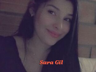 Sara_Gil