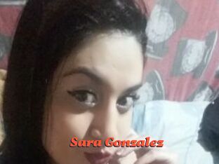 Sara_Gonzalez