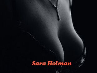 Sara_Holman