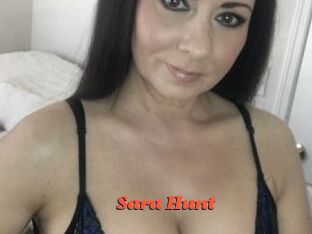 Sara_Hunt