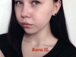 Sara_IL