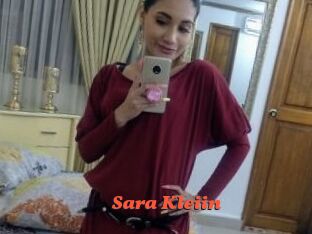 Sara_Kleiin