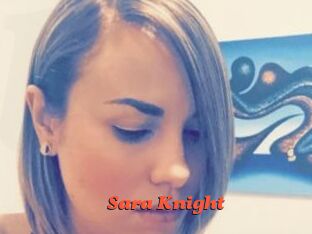 Sara_Knight