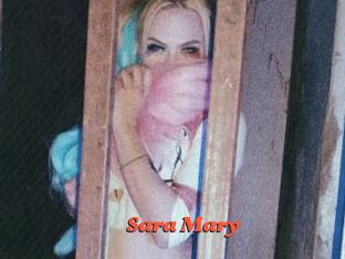 Sara_Mary