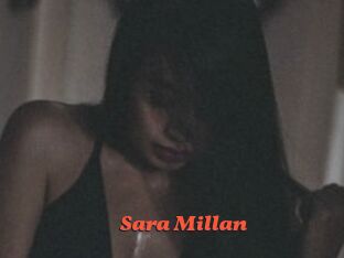 Sara_Millan