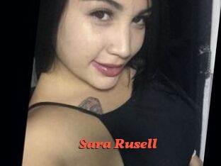 Sara_Rusell