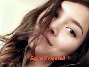 Sara_Sweet18