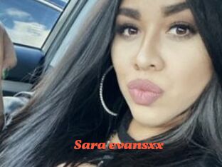 Sara_evansxx