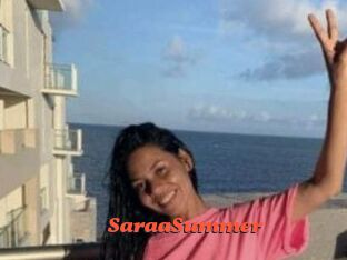 SaraaSummer