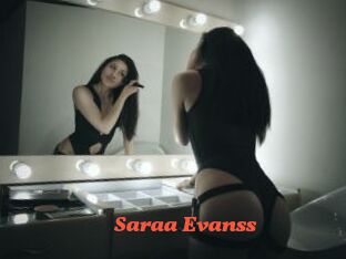 Saraa_Evanss