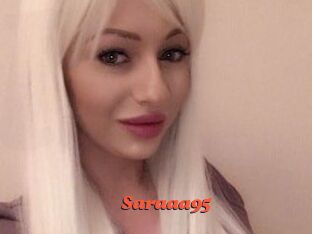 Saraaa95