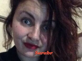 Sarabr