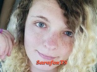 Sarafox_TS