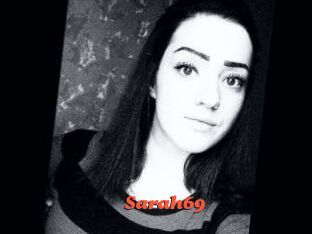 Sarah69_