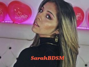 SarahBDSM