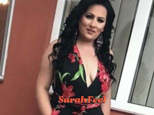 SarahFeel